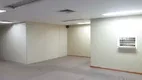 Foto 2 de Sala Comercial para alugar, 171m² em Centro, Porto Alegre