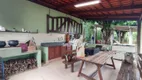 Foto 152 de Casa de Condomínio com 4 Quartos à venda, 152m² em Condomínio Fazenda Solar, Igarapé