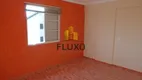 Foto 2 de Apartamento com 2 Quartos à venda, 55m² em Jardim Bom Samaritano, Bauru