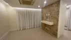 Foto 6 de Apartamento com 4 Quartos à venda, 140m² em Barra da Tijuca, Rio de Janeiro