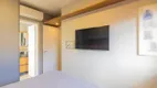 Foto 26 de Apartamento com 2 Quartos à venda, 60m² em Pinheiros, São Paulo