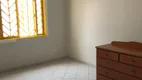 Foto 15 de Sobrado com 5 Quartos para alugar, 450m² em Recanto dos Pássaros, Cuiabá