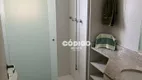 Foto 29 de Apartamento com 3 Quartos à venda, 132m² em Jardim Zaira, Guarulhos