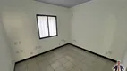 Foto 20 de Ponto Comercial para venda ou aluguel, 220m² em Rio Vermelho, Salvador