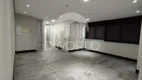 Foto 9 de Sala Comercial para venda ou aluguel, 193m² em Centro, São Bernardo do Campo