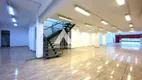 Foto 4 de Ponto Comercial para alugar, 250m² em Centro, Belo Horizonte