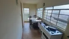 Foto 12 de Casa com 3 Quartos à venda, 250m² em Boa Vista, Belo Horizonte