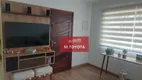 Foto 2 de Sobrado com 2 Quartos à venda, 150m² em Jardim Bela Vista, Guarulhos