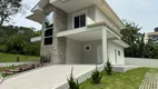 Foto 2 de Casa de Condomínio com 3 Quartos à venda, 203m² em Itacorubi, Florianópolis