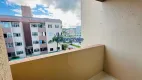 Foto 13 de Apartamento com 3 Quartos à venda, 66m² em Serraria, São José