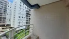 Foto 5 de Apartamento com 3 Quartos para alugar, 90m² em Centro, Florianópolis