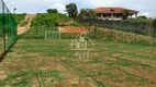 Foto 3 de Lote/Terreno à venda, 325m² em Loteamento Vale das Flores, Atibaia