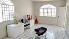 Foto 18 de Casa com 6 Quartos à venda, 477m² em Parque Manibura, Fortaleza