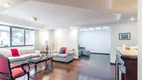 Foto 9 de Apartamento com 3 Quartos à venda, 216m² em Perdizes, São Paulo