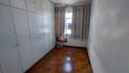 Foto 7 de Apartamento com 1 Quarto à venda, 42m² em Praça da Bandeira, Rio de Janeiro