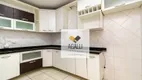Foto 30 de Casa de Condomínio com 3 Quartos à venda, 88m² em Alto Boqueirão, Curitiba