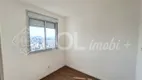 Foto 20 de Apartamento com 2 Quartos à venda, 45m² em Lapa, São Paulo