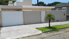 Foto 36 de Casa com 3 Quartos para alugar, 10m² em Canasvieiras, Florianópolis