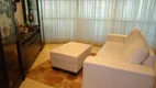 Foto 4 de Apartamento com 5 Quartos à venda, 260m² em Jardim Astúrias, Guarujá