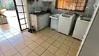 Foto 7 de Fazenda/Sítio com 3 Quartos à venda, 174m² em Fazenda São Pedro, São José do Rio Preto