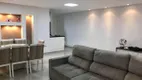 Foto 12 de Apartamento com 3 Quartos à venda, 118m² em Lauzane Paulista, São Paulo