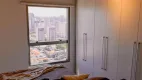 Foto 17 de Apartamento com 2 Quartos à venda, 74m² em Chácara Santo Antônio, São Paulo