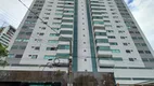 Foto 19 de Apartamento com 4 Quartos à venda, 188m² em Torreão, Recife
