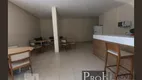 Foto 38 de Apartamento com 3 Quartos à venda, 155m² em Centro, São Bernardo do Campo