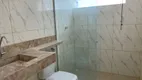 Foto 35 de Casa de Condomínio com 3 Quartos à venda, 130m² em Aldeia, Camaragibe