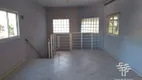 Foto 10 de Ponto Comercial para venda ou aluguel, 470m² em Jardim Amélia, Santa Bárbara D'Oeste