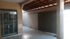 Foto 6 de Casa com 3 Quartos à venda, 200m² em Monte Carmelo, Montes Claros