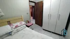 Foto 19 de Casa com 5 Quartos à venda, 120m² em SAO GABRIEL, Colombo