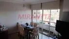 Foto 2 de Apartamento com 3 Quartos à venda, 70m² em Mandaqui, São Paulo