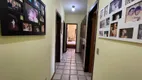 Foto 9 de Casa de Condomínio com 4 Quartos à venda, 450m² em , Ibiúna