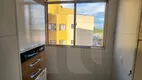 Foto 9 de Apartamento com 2 Quartos à venda, 58m² em Piratininga, Osasco