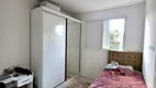 Foto 13 de Apartamento com 3 Quartos à venda, 108m² em Centro, Apucarana