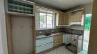 Foto 3 de Apartamento com 2 Quartos para alugar, 80m² em Ressacada, Itajaí