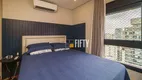 Foto 45 de Apartamento com 3 Quartos à venda, 115m² em Vila Olímpia, São Paulo