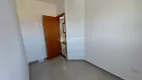 Foto 12 de Cobertura com 2 Quartos à venda, 86m² em Jardim Alvorada, Santo André