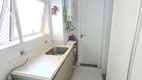 Foto 29 de Apartamento com 3 Quartos para alugar, 110m² em Patamares, Salvador