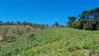 Foto 22 de Lote/Terreno à venda, 121000m² em São Francisco Xavier, São José dos Campos