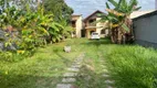 Foto 2 de Casa com 2 Quartos para alugar, 90m² em Nova Esperanca, Rio das Ostras