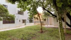 Foto 51 de Casa de Condomínio com 4 Quartos para alugar, 310m² em Jardim das Américas, Curitiba