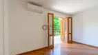 Foto 30 de Casa de Condomínio com 5 Quartos à venda, 490m² em Granja Viana, Carapicuíba