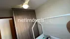 Foto 8 de Apartamento com 3 Quartos para alugar, 90m² em Colégio Batista, Belo Horizonte