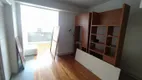 Foto 12 de Apartamento com 4 Quartos para alugar, 350m² em Botafogo, Rio de Janeiro