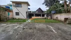 Foto 4 de Casa com 2 Quartos à venda, 233m² em Vila Nova, Imbituba