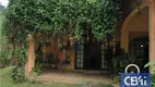 Foto 18 de Fazenda/Sítio com 3 Quartos à venda, 57000m² em Lumiar, Nova Friburgo