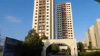 Foto 33 de Apartamento com 3 Quartos à venda, 70m² em Móoca, São Paulo