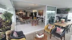 Foto 11 de Apartamento com 3 Quartos para venda ou aluguel, 210m² em Campo Belo, São Paulo